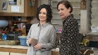 Click to watch 'Keep on Truckin' (popup) The Conners